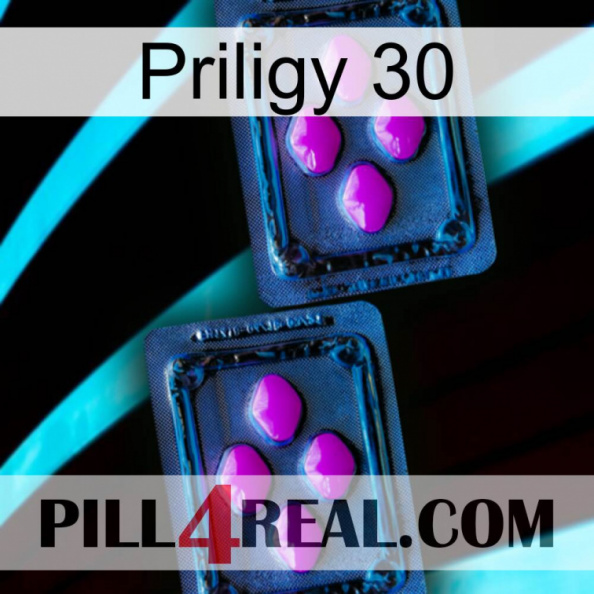 Priligy 30 03.jpg